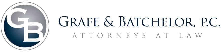 Grafe & Batchelor, P.C.