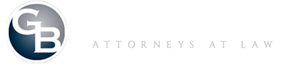 Grafe & Batchelor, P.C.